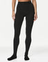 Marks & Spencer"100 Denier Velvet Touch Luxe Tights"